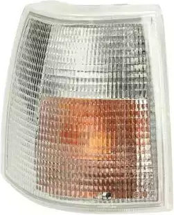 Indicator Volvo 850 Ls Alkar 2102531