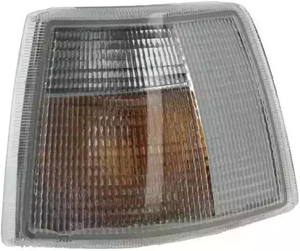 Indicator Volvo 850 Ls Alkar 2111531