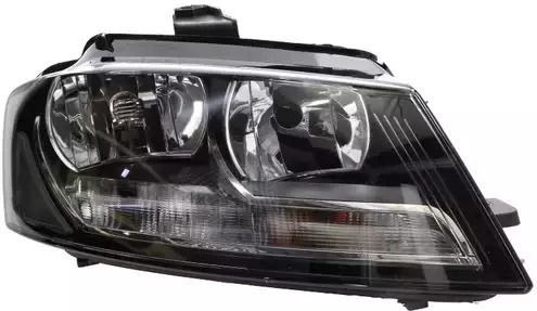 Scheinwerfer Audi A3 Sportback 8pa Alkar 2762500