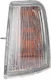 Citroen Zx Break N2 Alkar 2101361 Indicator