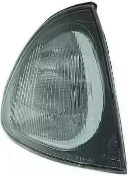 Indicator Toyota Avensis T22 Alkar 1902265
Indicator Toyota Avensis T22 Alkar 1902265