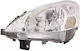 Far Peugeot Partner Corp Alkar 2746975