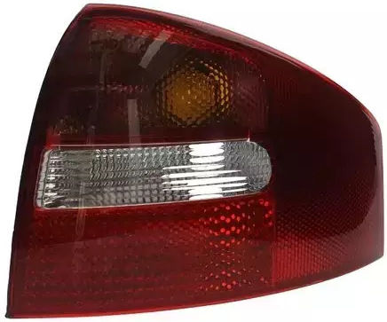 Stop Audi A6 4b2 C5 Alkar 2202501
Oprire Audi A6 4b2 C5 Alkar 2202501