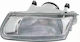 Far Mitsubishi Carisma Da Alkar 2741528 Translation Rear Mitsubishi Carisma By Alkar 2741528