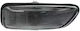 Semnalizare Volvo V70 II Sw Alkar 3002725