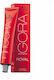 Schwarzkopf Igora Royal Βαφή Μαλλιών 6-5 60ml