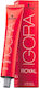 Schwarzkopf Igora Royal Боя За Коса 6-88 60мл