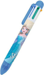 The Littlies Pixuri Ballpoint