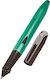 Online Rollerball Pen
