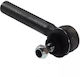 Fiat Uno 146a E Fortune Line Fz1014 Bar Cap