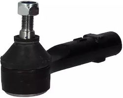 Citroen C4 Picasso I Ud Fortune Line Fz1313 Bar Cap - Capac bara Fortune Line pentru Citroen C4 Picasso I Ud Citroen C4 Picasso I Ud Fortune Line Fz1313 Bar Cap - Capac bara Fortune Line pentru Citroen C4 Picasso I Ud