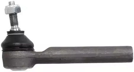 Fiat Tempra 159 Fortune Line Fz1016 Bar Cap