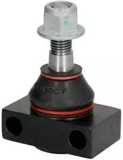 Pivot Smart Roadster Coupe 452 Fortune Line Fz3830 - Pivot Smart Roadster Coupe 452 Linie Fortune Fz3830