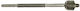 Fiat Tempra S.w 159 Fortune Line Fz2000 Bar Cap
