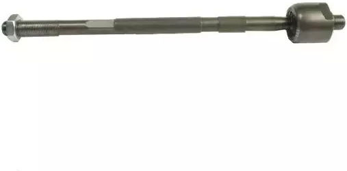 Fiat Palio Weekend 178dx Fortune Line Fz2100 Bar Cap