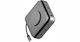 J5create Dock / USB-C Docking Station mit HDMI 4K PD Ethernet und Verbindung 2 Monitore Gray (JCD3199-N)