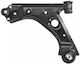 Brat Peugeot Bipper Tepee Fortune Line Fz6620