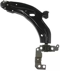 Brat Fiat Albea 178 Fortune Line Fz6238 - Bieleta Fiat Albea 178 Fortune Line Fz6238 Brat Fiat Albea 178 Fortune Line Fz6238 - Bieleta Fiat Albea 178 Fortune Line Fz6238