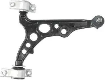 Brat Fiat Tempra 159 Fortune Line Fz6037