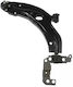 Brat Fiat Strada Pick-up 178e Fortune Line Fz6238