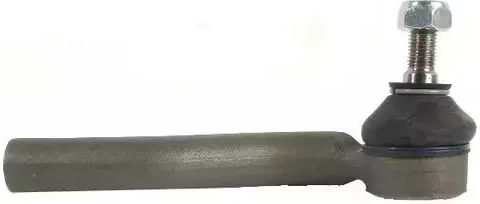 Fiat Palio Weekend 178dx Front Bumper Cap Fortune Line Fz1143
