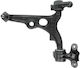 Peugeot Expert Bodywork 222 Fortune Line Fz6577