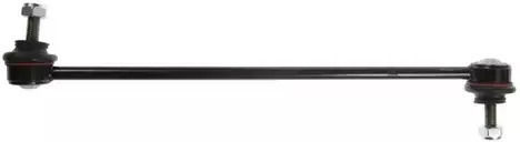 Citroen Ds5 Stabilizer Link Fortune Line Fz7037