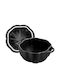 Zwilling J.A. Henckels Oală Rotundă din Aluminiu 14.8cm 1buc