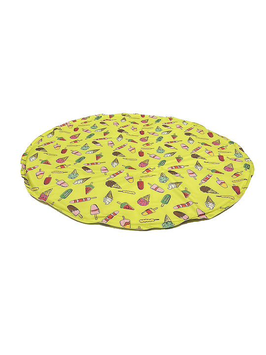 Glee Rug Dog Cooling 60x60cm.