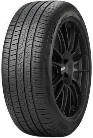 Pirelli Scorpion Zero 225/50R19 103T AO Автомобилна Гума Всесезонна За Пътнически Автомобил