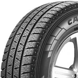 Pirelli Carrier Winter 225/65R16 112R Χειμερινό για Επιβατικό Pirelli Carrier Winter 225/65R16 112R Χειμερινό για Επιβατικό
