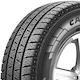 Pirelli Carrier Winter 225/65R16 112R Winter Tire for Passenger Car