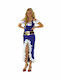 Kokoracostume Carnival Costume for Adults Frambala