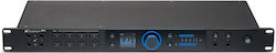 Presonus Audio Interface for Rack