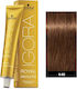 Schwarzkopf Igora Royal Absolutes Hair Dye 6-60...