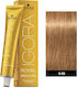 Schwarzkopf Igora Royal Absolutes Hair Dye 8-50...