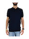Tricou Negru