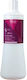 Oxidant Londacolor 3% 20 Vol Londa Professional 1000 Ml
Oxidant Londacolor 3% 20 Vol Londa Professional 1000 Ml