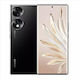 Honor 70 (8GB/256GB) Midnight Black Generalüber...