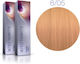 Wella Illumina Color Haarfarbe 8/05 Blonde Ligh...