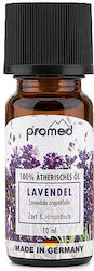Essential Oil Aromatherapy Lavender 10ml
