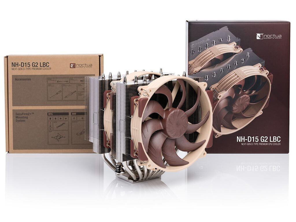 20240715164958_noctua_nh_d15_g