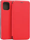 Beline Книга Червен (Redmi A2)