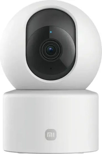 Xiaomi C301 IP Surveillance Camera Wi-Fi Full HD+ 3MP with Two-Way Communication