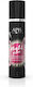 Apis Natural Cosmetics Night Fever Illuminating Мист за тяло 150мл