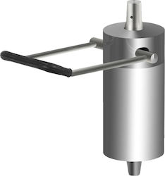 Activeshop Hair Salon & Spa Appliances Care Device Activeshop Hair Salon & Spa Appliances Care Device