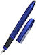 Online Stilou Medium din Plastic