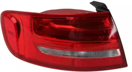 Stop Audi A4 8k2 B8 Alkar 2221479