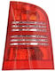 Stop Skoda Octavia Combi 1u5 Alkar 2212521
Oprire Skoda Octavia Combi 1u5 Alkar 2212521