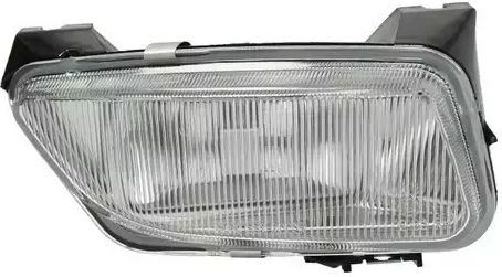 Luminiță de ceață Citroen Saxo S0 S1 Alkar 2902338